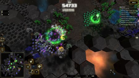 Abstractanks 2020-11-06 15-35-21-61